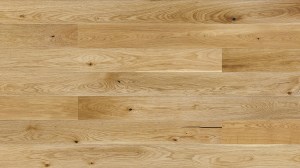 plancetta da 130 cm rovere naturale